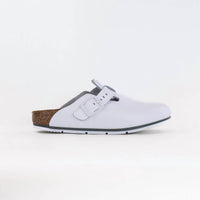 Birkenstock - Women's Boston Pro Clogs