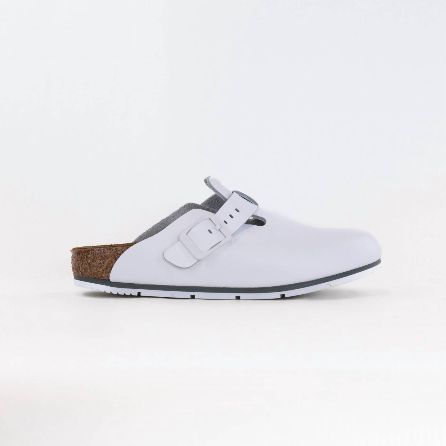 Birkenstock - Women's Boston Pro Clogs