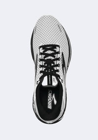Brooks - Women's Adrenaline Gts 22 Running Shoes