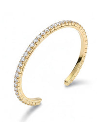 Tova - Women's Rae Stackable Cuffs