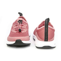 Columbia - Women's Vent Sneakers
