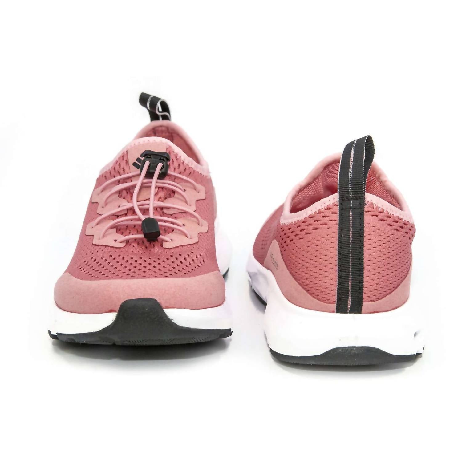 Columbia - Women's Vent Sneakers
