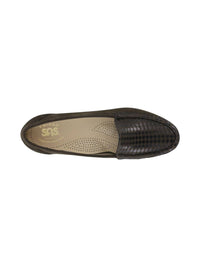 Sas - Women's Simplify Slip On Loafer