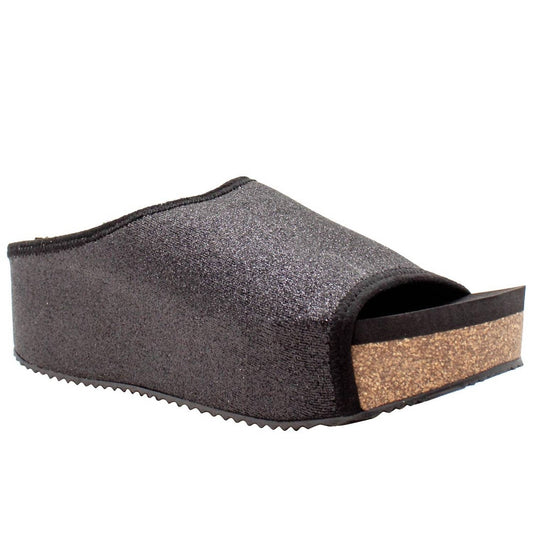 Volatile - Women's Festina Sandal