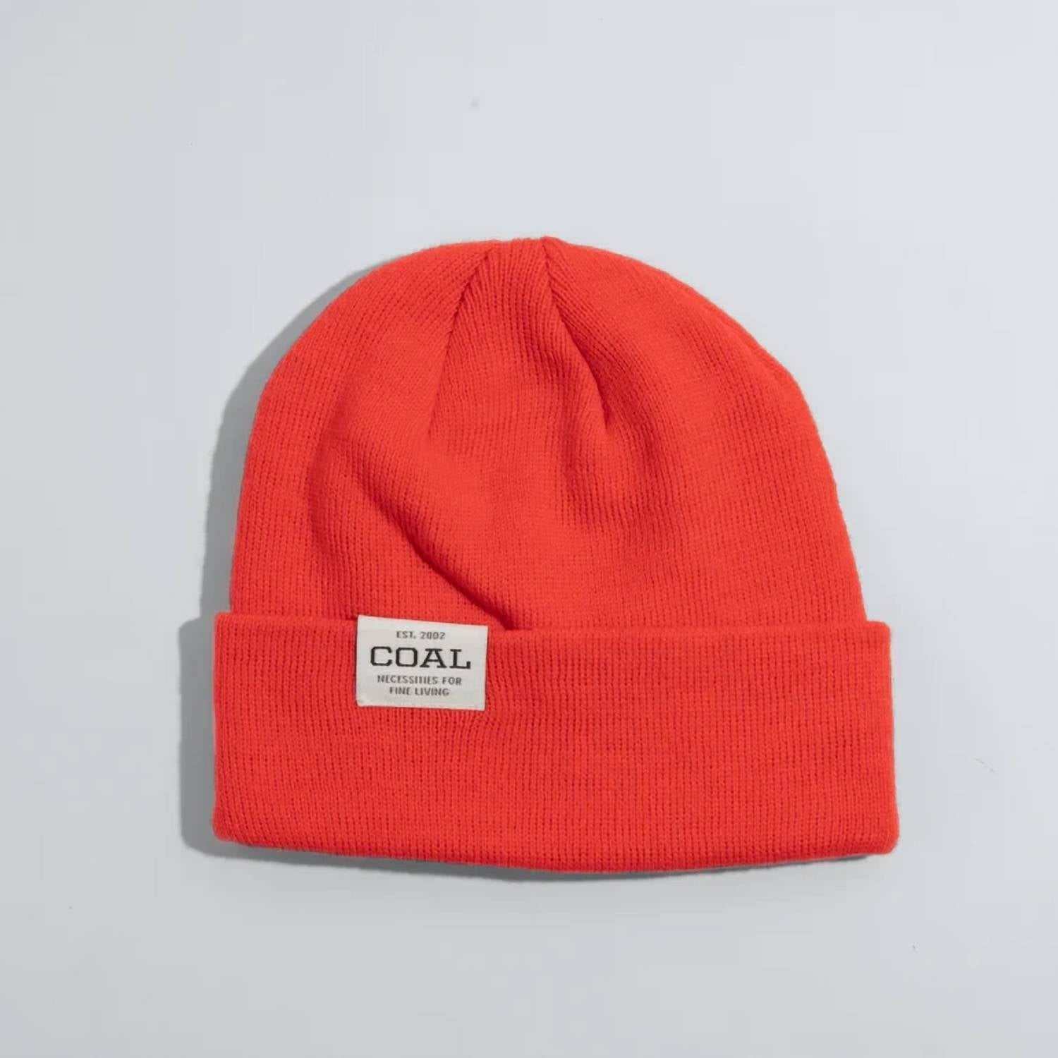 Coal Headwear - Women's Uniform Low Beanie