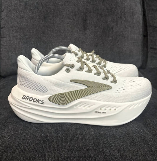 Brooks - Men's Glycerin Max Shoes