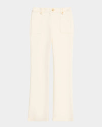 Ramy Brook - Marit Pant