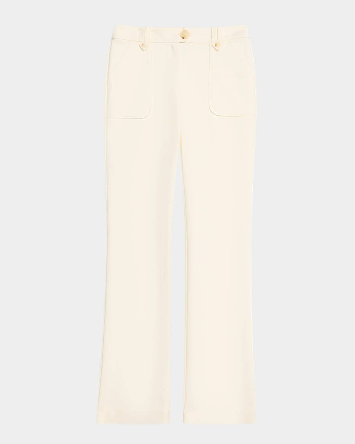 Ramy Brook - Marit Pant