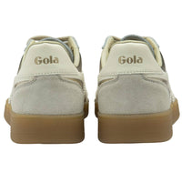 Gola - Women's Viper Metallic Sneaker Shoe