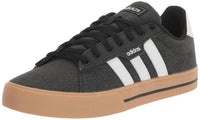 Adidas - Men's Daily 3.0 Skate Shoe