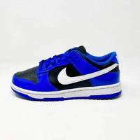 Nike - Women's Dunk Low Sneakers