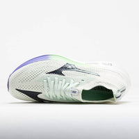 Mizuno - Women's Neo Zen Shoe