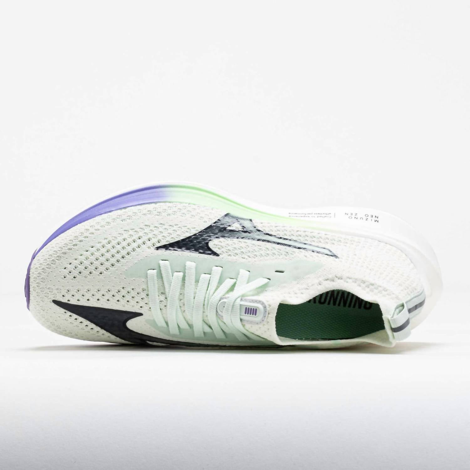 Mizuno - Women's Neo Zen Shoe