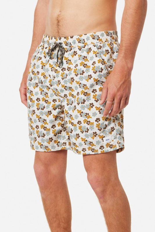 Katin - Men's Fields Volley Short