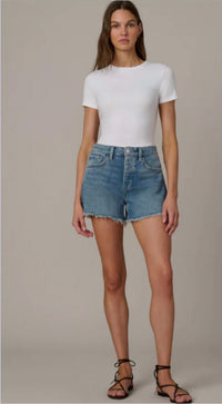 Joe'S Jeans - Jessie Short