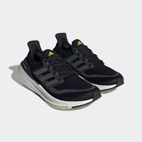 Adidas - Men's Ultraboost Light Shoes