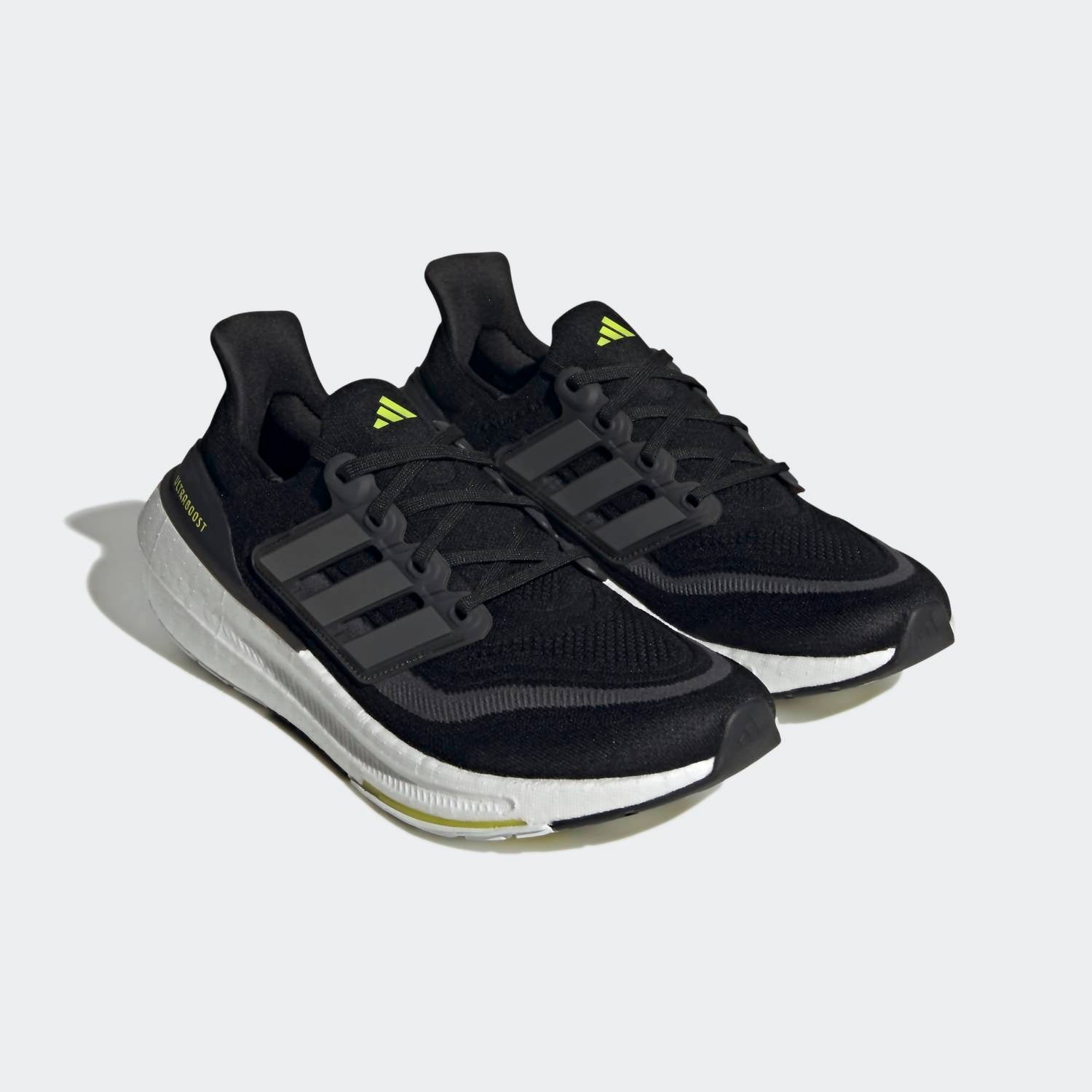 Adidas - Men's Ultraboost Light Shoes