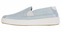Sas - Women's Chuy-x Shoe