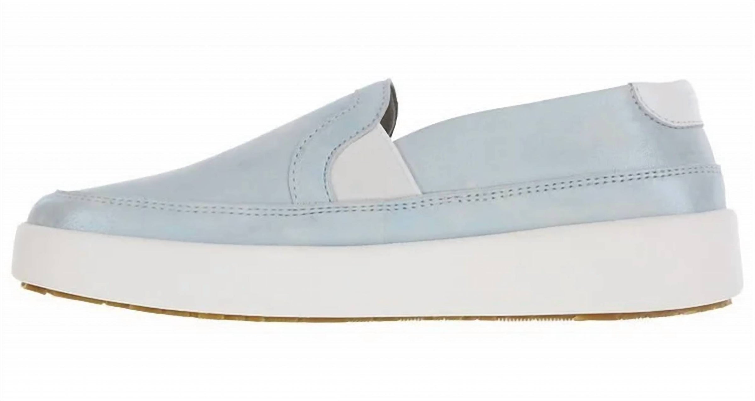 Sas - Women's Chuy-x Shoe
