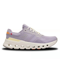 On - Women's Cloudrunner 2 Shoes