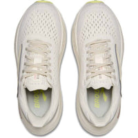 Brooks - Women's Glycerin Max Running Shoes