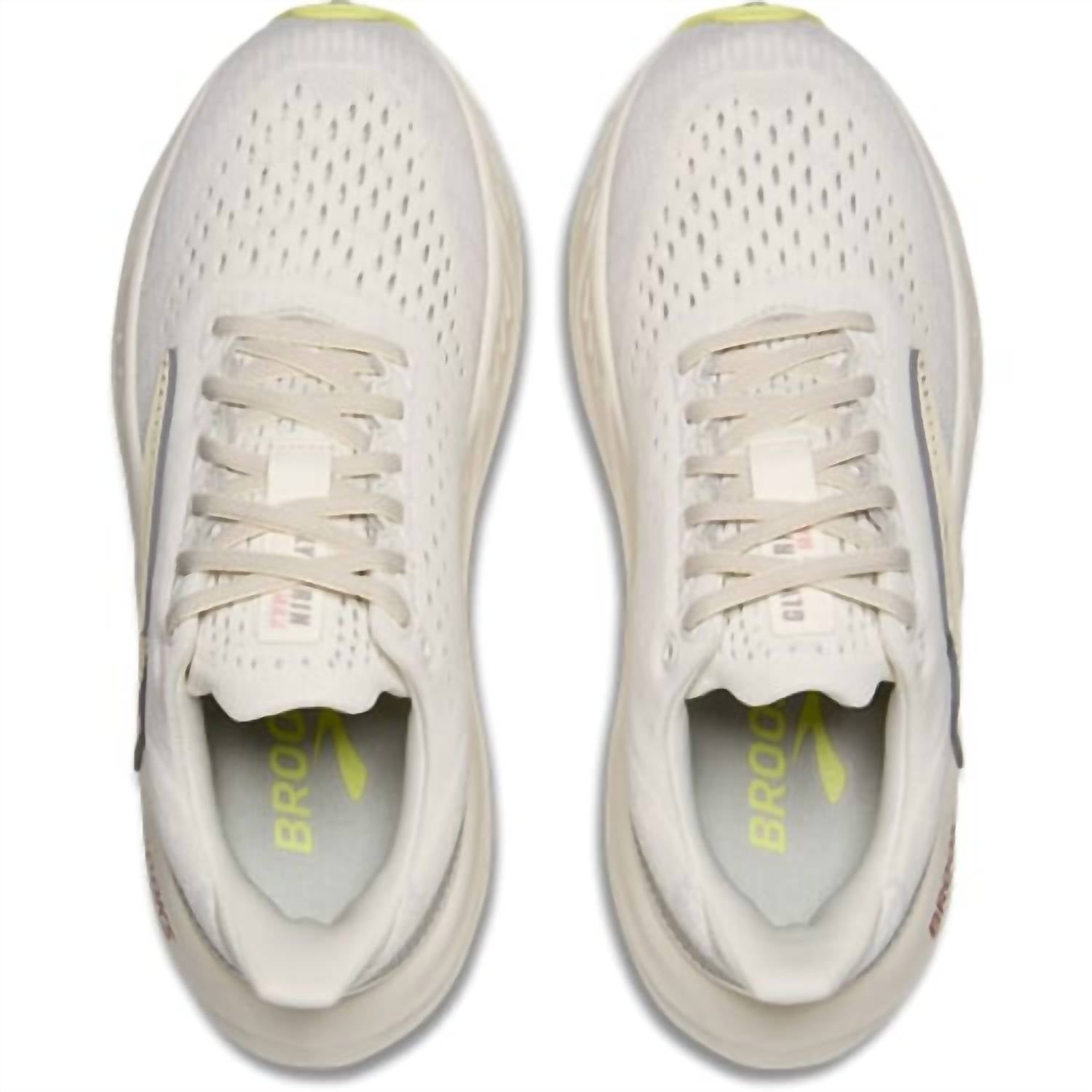 Brooks - Women's Glycerin Max Running Shoes