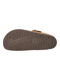 Mephisto - Women's Melinda Sandal