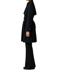 Mackage - Winn Classic Trench Coat