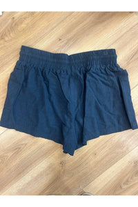 Mustard Seed - Women's Casual Pull On Short