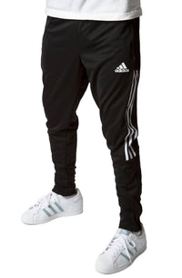 Adidas - Tiro 21 Track Pant