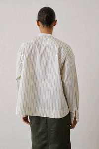 Soeur - IDESIA SHIRT