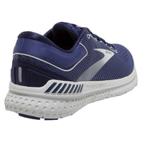 Brooks - Men's Transcend 7 Running Shoes