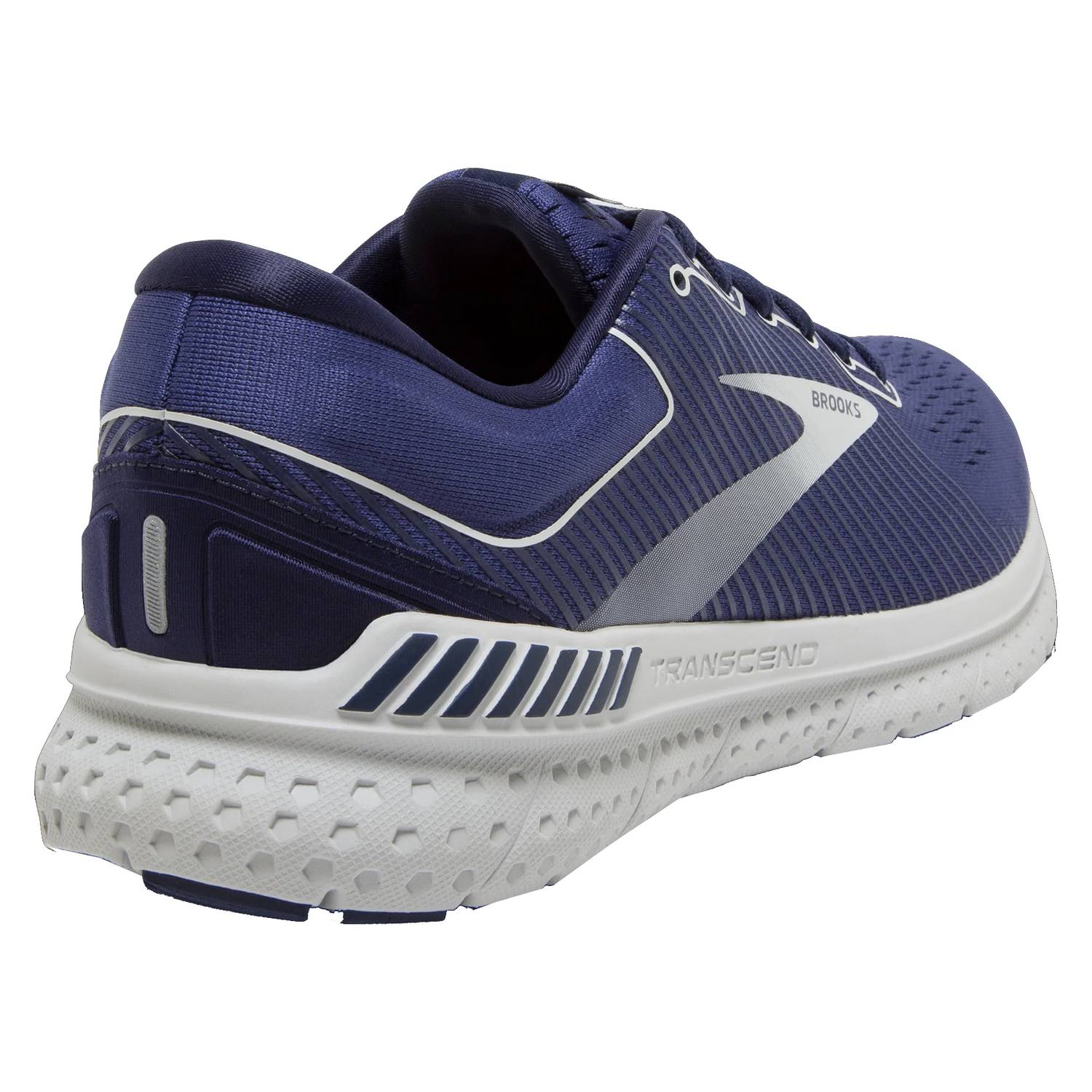Brooks - Men's Transcend 7 Running Shoes