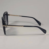 Rag & Bone - Women's Gradient Square Sunglasses