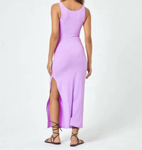 L*Space - Nico Dress