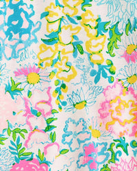 Lilly Pulitzer - Carey Mini Dress