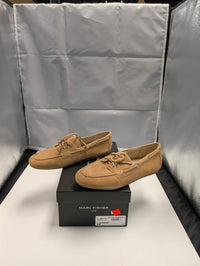 Marc Fisher - WOMEN'S ULEENA BOAT LOAFERS