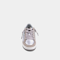 Shu Shop - Kids Paz Mini Sneaker