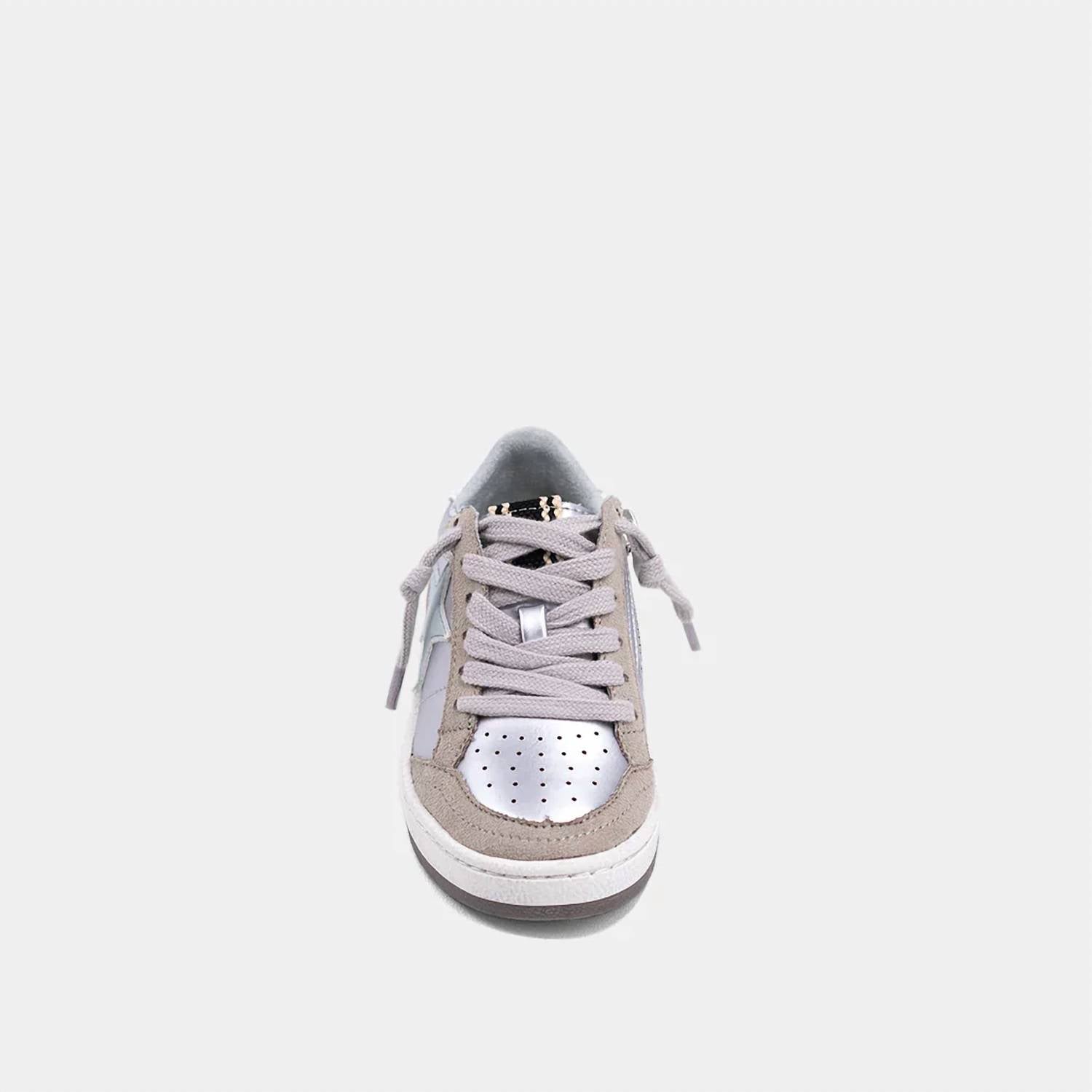 Shu Shop - Kids Paz Mini Sneaker