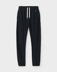 Rag & Bone - City Sweatpant