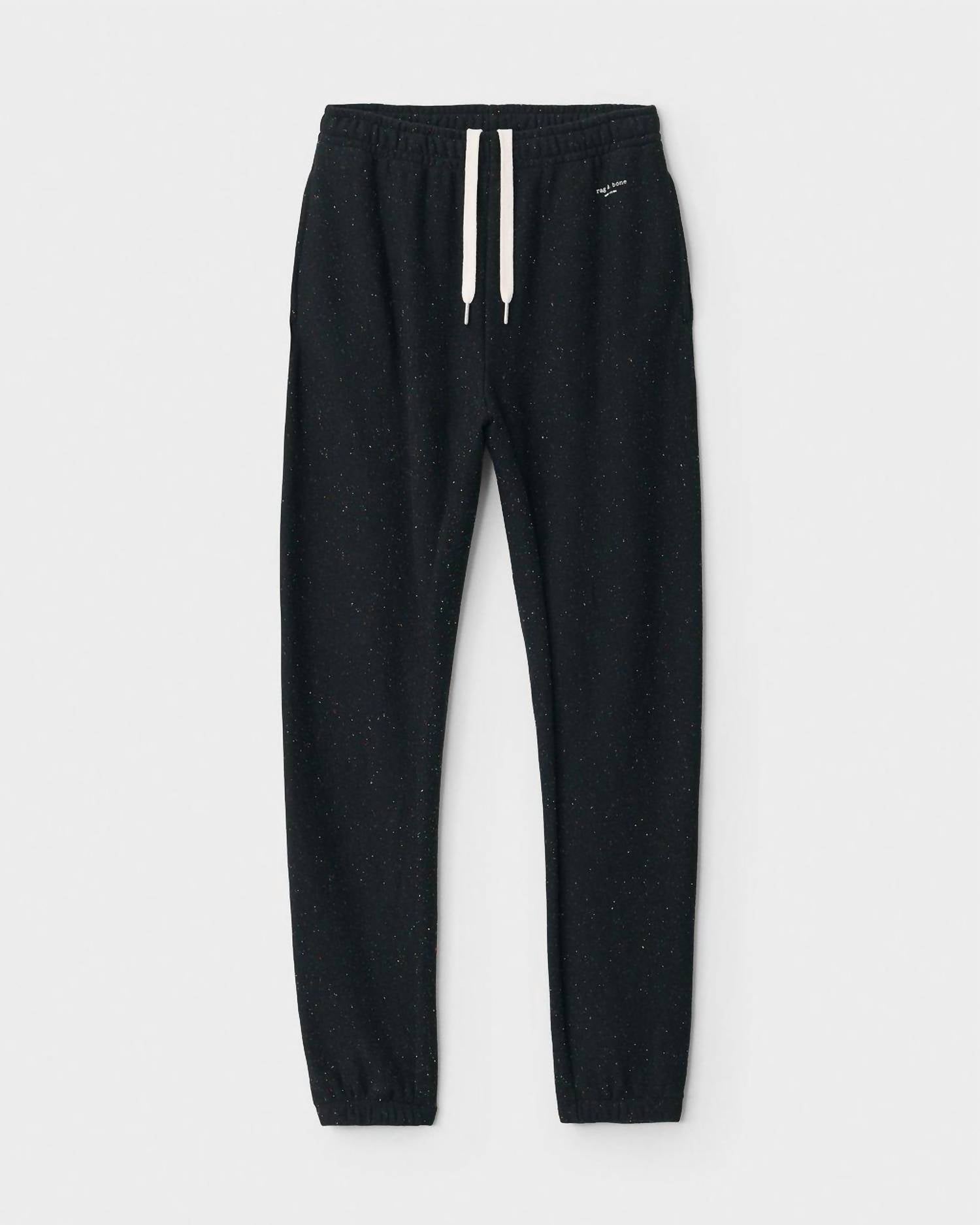 Rag & Bone - City Sweatpant
