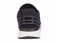 Drew - Women's Halo Shoes