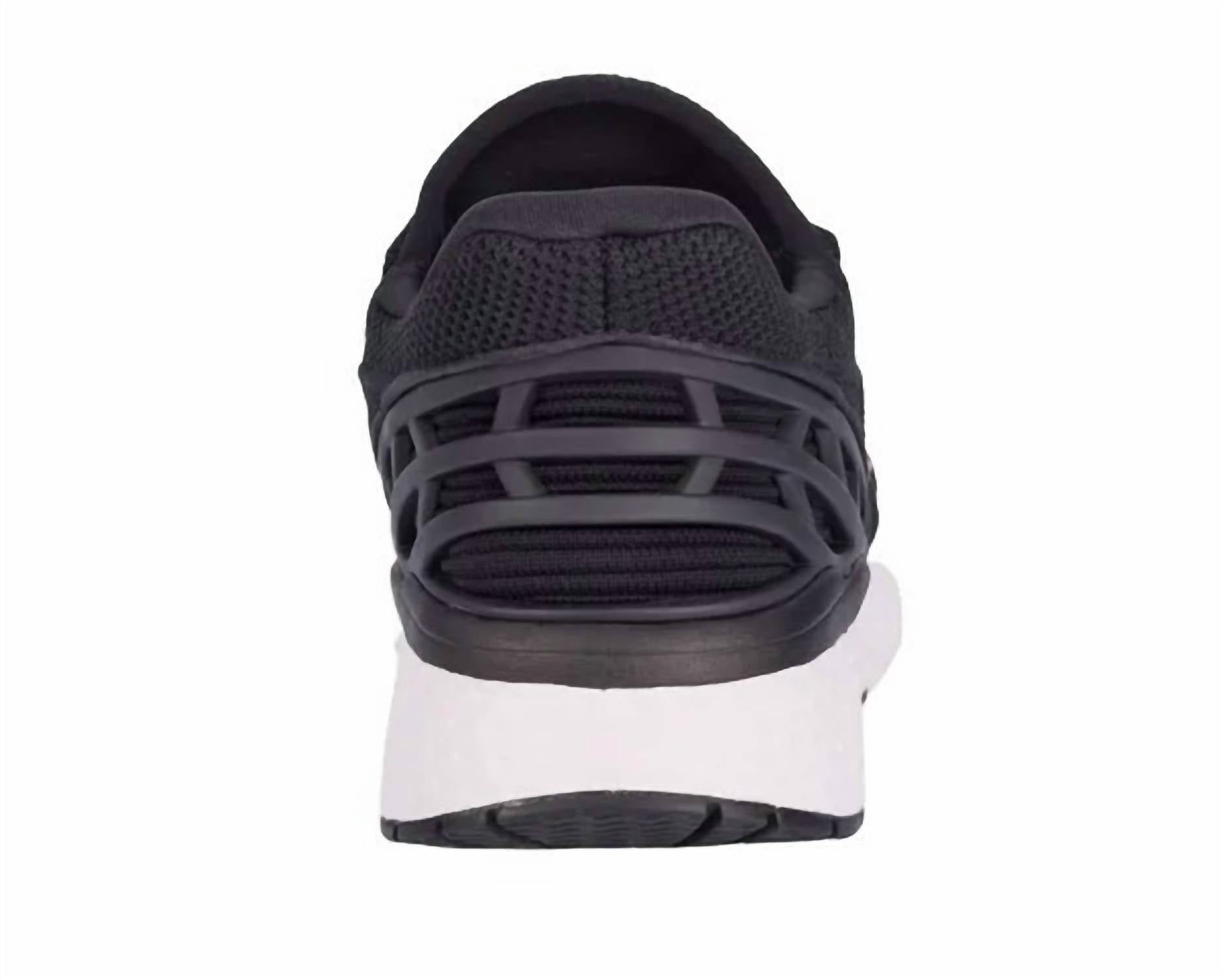 Drew - Women's Halo Shoes