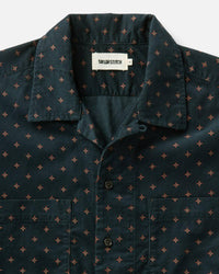 Taylor Stitch - Conrad Shirt
