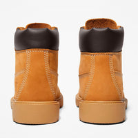 Timberland - Kids' Classic Waterproof Boot