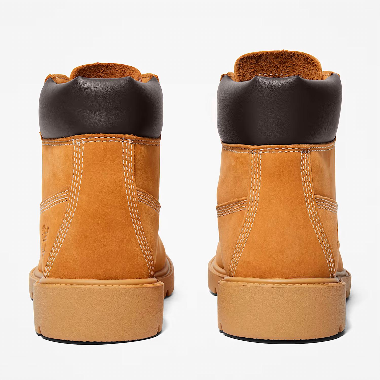 Timberland - Kids' Classic Waterproof Boot