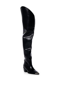 Azalea Wang - Women's Ria Boot