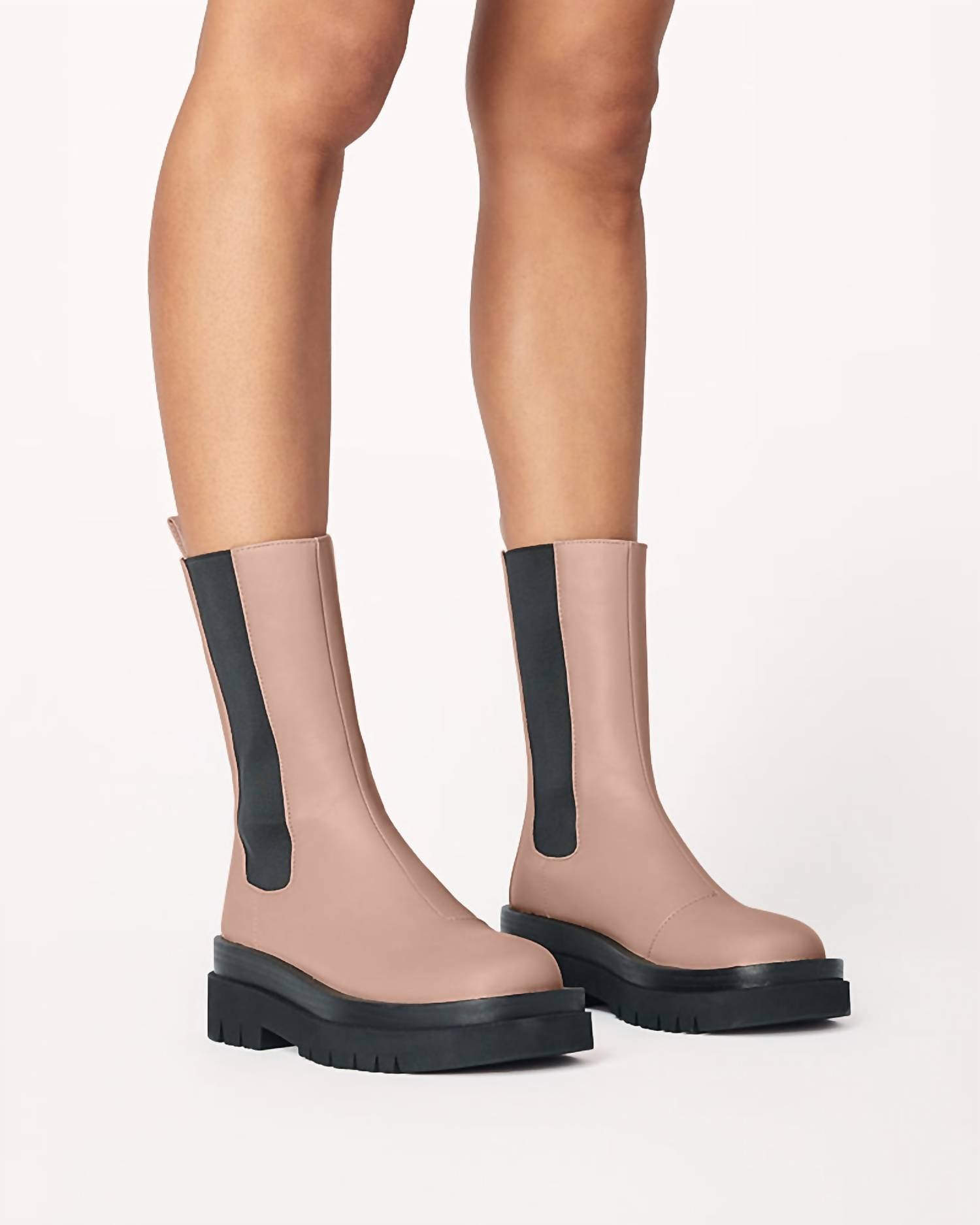 Billini - Women's Jinna Boot