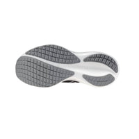 Mizuno - Women's Wave Rider 29 Running Shoes