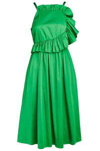 Genevieve Dress
